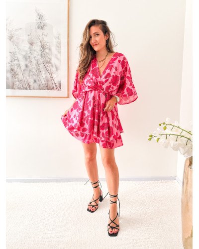Robe Lolita