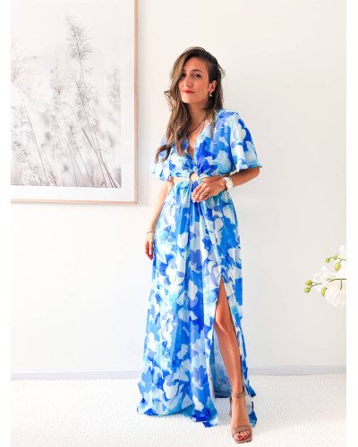 Robe Ocean