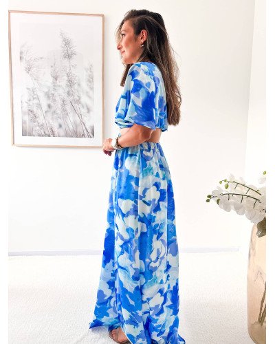 Robe Ocean